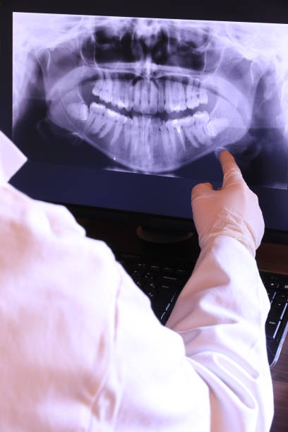 Best Emergency Orthodontic Repairs in Calvert City, KY