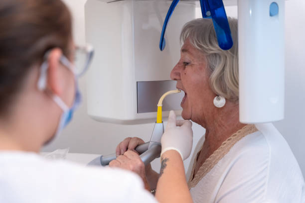 Best After-Hours Emergency Dentist in Calvert City, KY