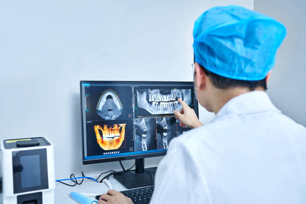 Best Walk-In Emergency Dentist in Calvert City, KY